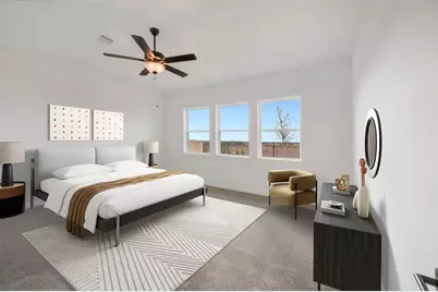 16303 Blue Mistflower Lane, Hockley, TX 77447 - Photo 7