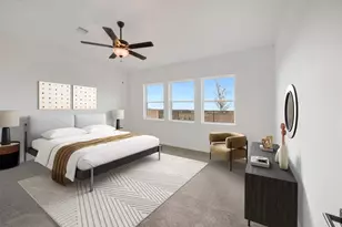 16303 Blue Mistflower Ln, Hockley, TX 77447 - Photo 7