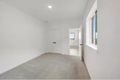 16303 Blue Mistflower Lane, Hockley, TX 77447 - Photo 37