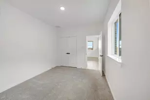 16303 Blue Mistflower Ln, Hockley, TX 77447 - Photo 37