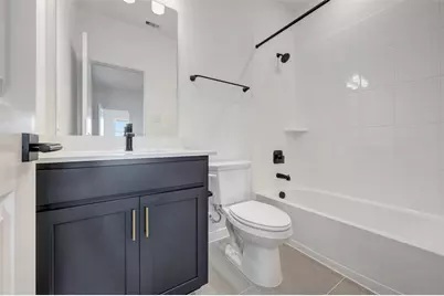 16303 Blue Mistflower Lane, Hockley, TX 77447 - Photo 39