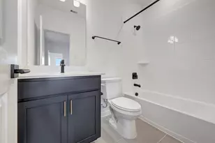 16303 Blue Mistflower Ln, Hockley, TX 77447 - Photo 39