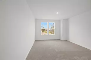 16303 Blue Mistflower Ln, Hockley, TX 77447 - Photo 17