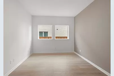 16303 Blue Mistflower Lane, Hockley, TX 77447 - Photo 23