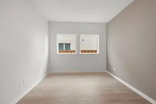 16303 Blue Mistflower Ln, Hockley, TX 77447 - Photo 23