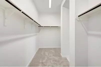 16303 Blue Mistflower Lane, Hockley, TX 77447 - Photo 45