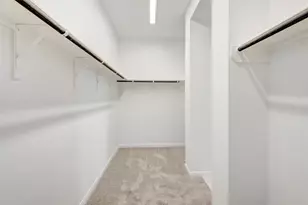 16303 Blue Mistflower Ln, Hockley, TX 77447 - Photo 45