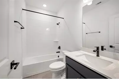 16303 Blue Mistflower Lane, Hockley, TX 77447 - Photo 19