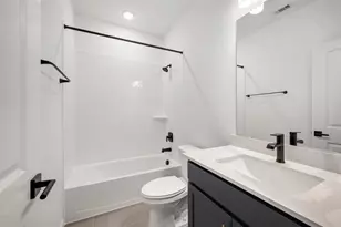 16303 Blue Mistflower Ln, Hockley, TX 77447 - Photo 19