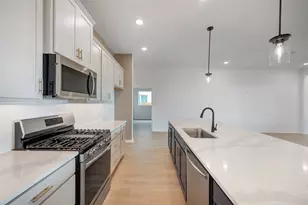 16303 Blue Mistflower Ln, Hockley, TX 77447 - Photo 29