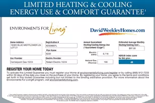 16303 Blue Mistflower Ln, Hockley, TX 77447 - Photo 15