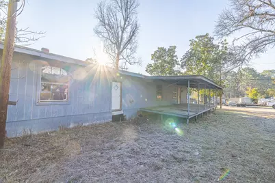 141 Bluebird Drive, Onalaska, TX 77360 - Photo 31