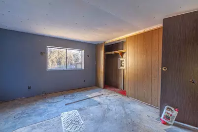 141 Bluebird Drive, Onalaska, TX 77360 - Photo 13