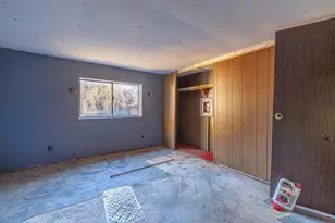 141 Bluebird Dr, Onalaska, TX 77360 - Photo 13