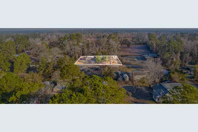 141 Bluebird Drive, Onalaska, TX 77360 - Photo 33