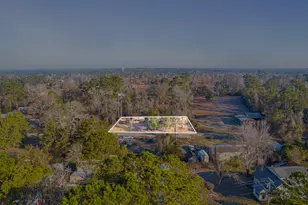 141 Bluebird Dr, Onalaska, TX 77360 - Photo 33