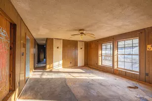 141 Bluebird Dr, Onalaska, TX 77360 - Photo 7