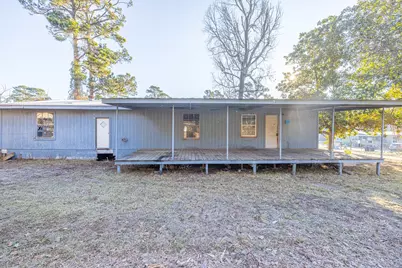 141 Bluebird Drive, Onalaska, TX 77360 - Photo 1