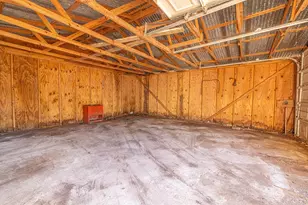 141 Bluebird Dr, Onalaska, TX 77360 - Photo 23