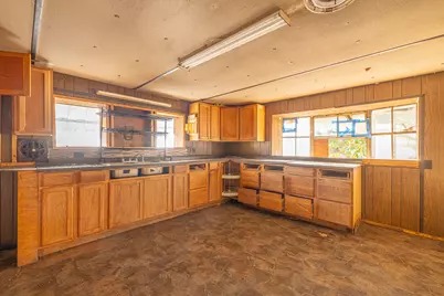 141 Bluebird Drive, Onalaska, TX 77360 - Photo 5