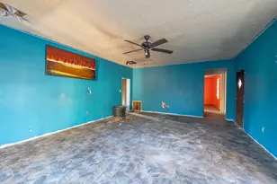 141 Bluebird Dr, Onalaska, TX 77360 - Photo 17