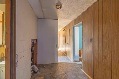 141 Bluebird Drive, Onalaska, TX 77360 - Photo 15