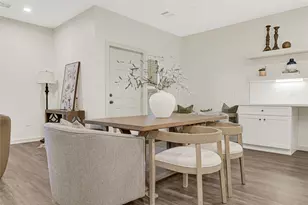 8217 Tareyton Ln, Houston, TX 77075 - Photo 9