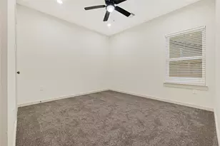 8217 Tareyton Ln, Houston, TX 77075 - Photo 23