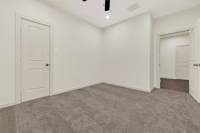 8217 Tareyton Lane, Houston, TX 77075 - Photo 25