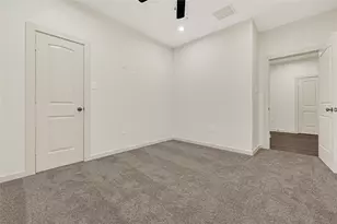 8217 Tareyton Ln, Houston, TX 77075 - Photo 25