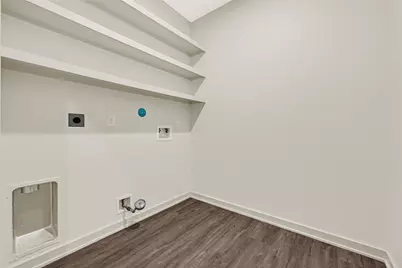 8217 Tareyton Lane, Houston, TX 77075 - Photo 21