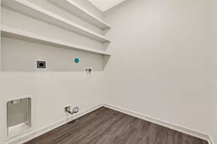 8217 Tareyton Ln, Houston, TX 77075 - Photo 21