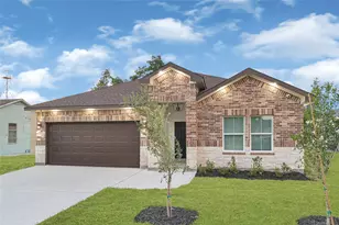 8217 Tareyton Ln, Houston, TX 77075 - Photo 27