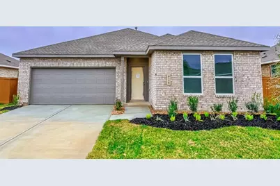 2641 Patschke Place, Bryan, TX 77807 - Photo 11