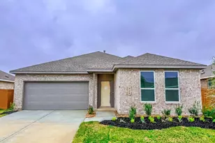 2641 Patschke Pl, Bryan, TX 77807 - Photo 11