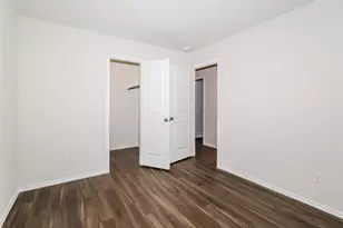 2146 Middle Rdg Dr, Conroe, TX 77301 - Photo 11