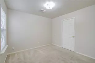 11906 Oakner Dr, Tomball, TX 77377 - Photo 13