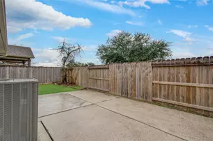 11906 Oakner Dr, Tomball, TX 77377 - Photo 39