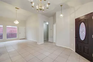 11906 Oakner Dr, Tomball, TX 77377 - Photo 9