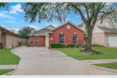 11906 Oakner Drive, Tomball, TX 77377 - Photo 3