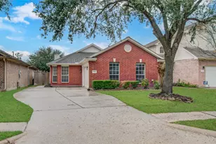 11906 Oakner Dr, Tomball, TX 77377 - Photo 3