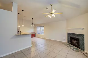 11906 Oakner Dr, Tomball, TX 77377 - Photo 27