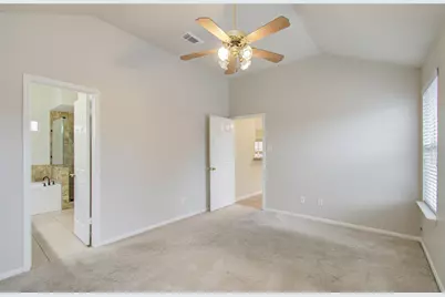 11906 Oakner Drive, Tomball, TX 77377 - Photo 29