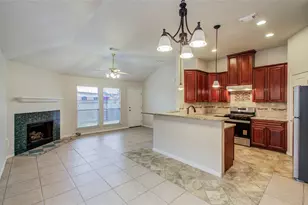 11906 Oakner Dr, Tomball, TX 77377 - Photo 25