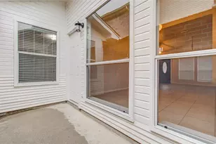 11906 Oakner Dr, Tomball, TX 77377 - Photo 35