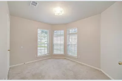 11906 Oakner Drive, Tomball, TX 77377 - Photo 11
