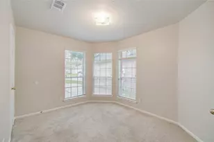 11906 Oakner Dr, Tomball, TX 77377 - Photo 11