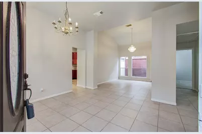 11906 Oakner Drive, Tomball, TX 77377 - Photo 7