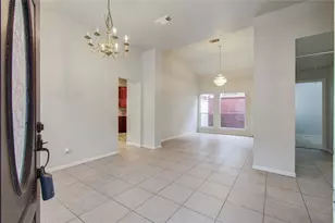 11906 Oakner Dr, Tomball, TX 77377 - Photo 7