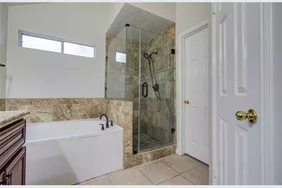 11906 Oakner Drive, Tomball, TX 77377 - Photo 31